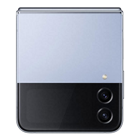 galaxy z flip 4